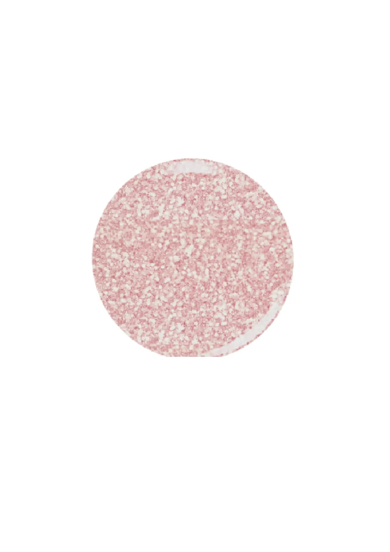 Topface Focus Point Perfect Gleam Lıpgloss
