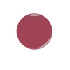 Topface Focus Point Perfect Gleam Lıpgloss