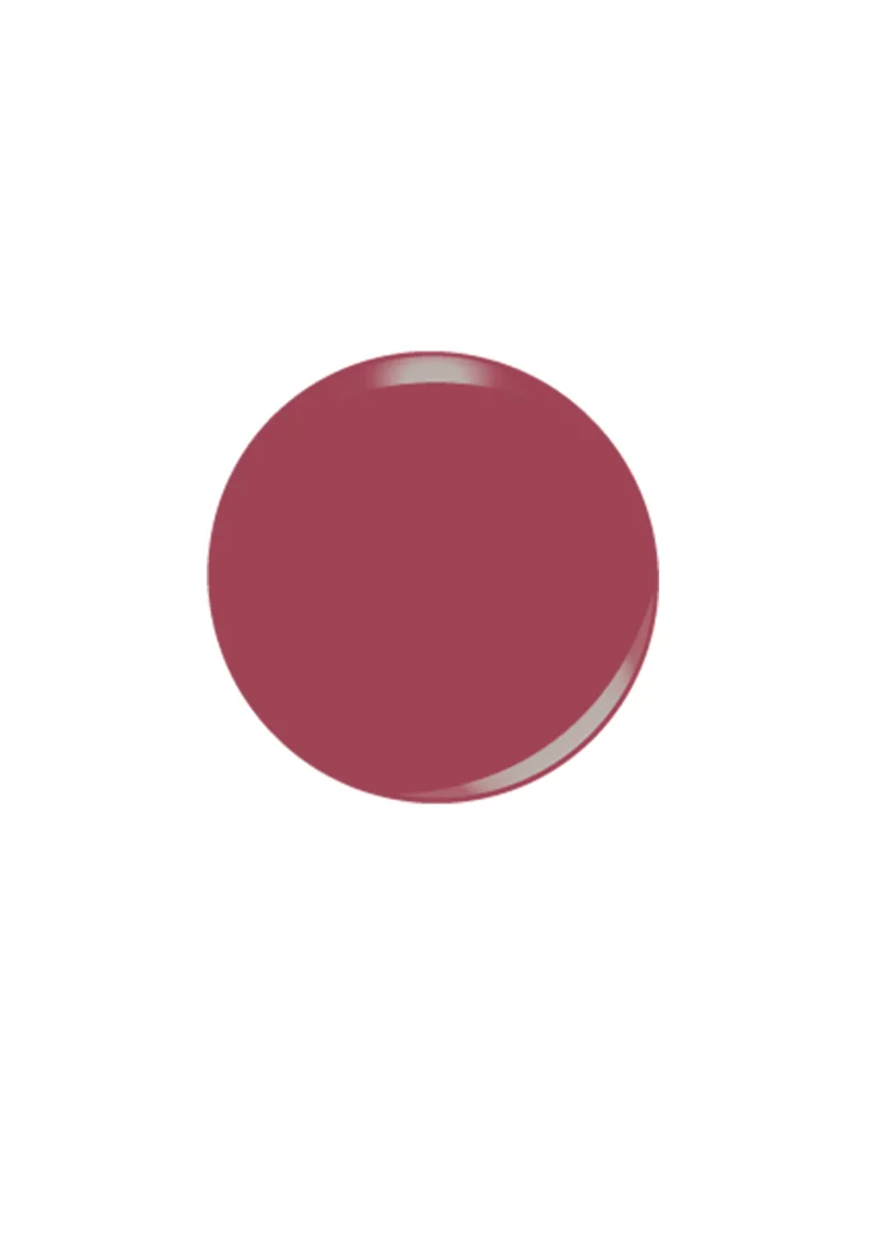Topface Focus Point Perfect Gleam Lıpgloss