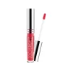 Topface Focus Point Perfect Gleam Lıpgloss