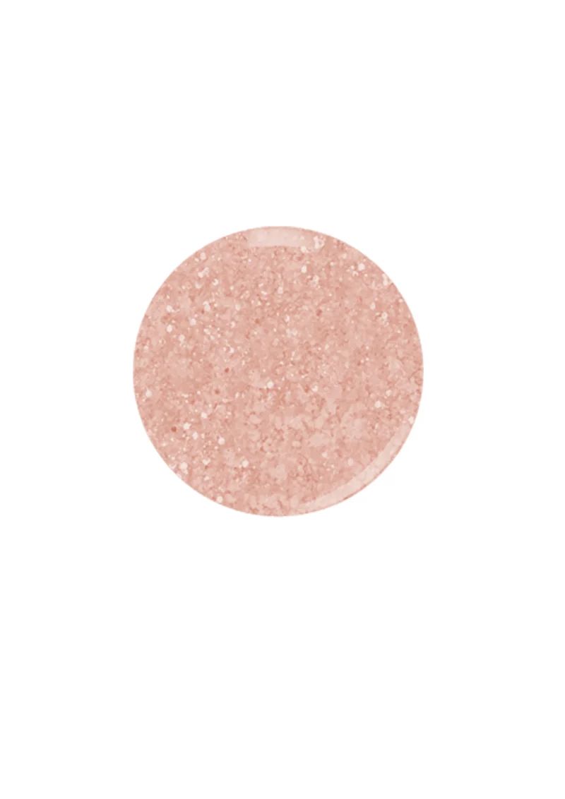 Topface Focus Point Perfect Gleam Lıpgloss