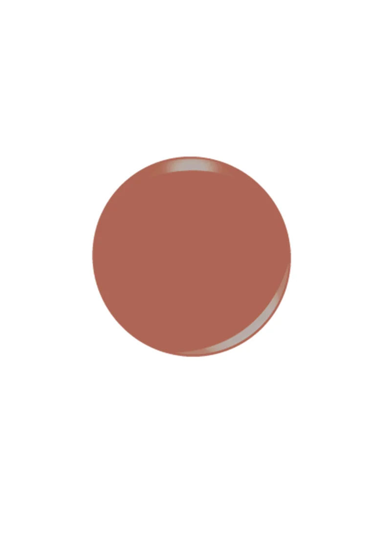 Topface Focus Point Perfect Gleam Lıpgloss