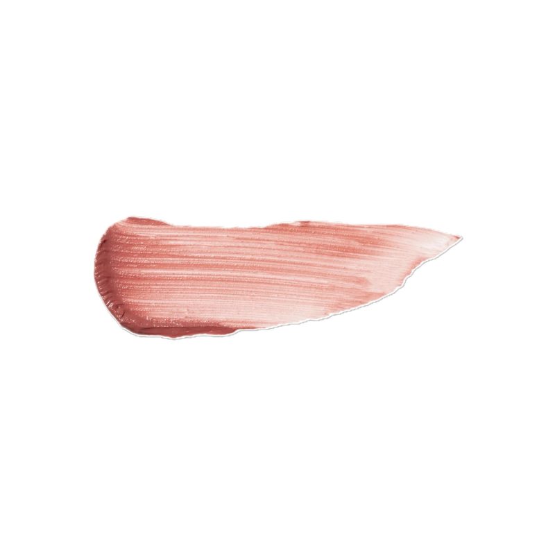 Topface Instyle Extreme Matte Lip Paint