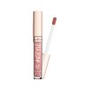 Topface Instyle Extreme Matte Lip Paint