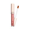 Topface Instyle Extreme Matte Lip Paint