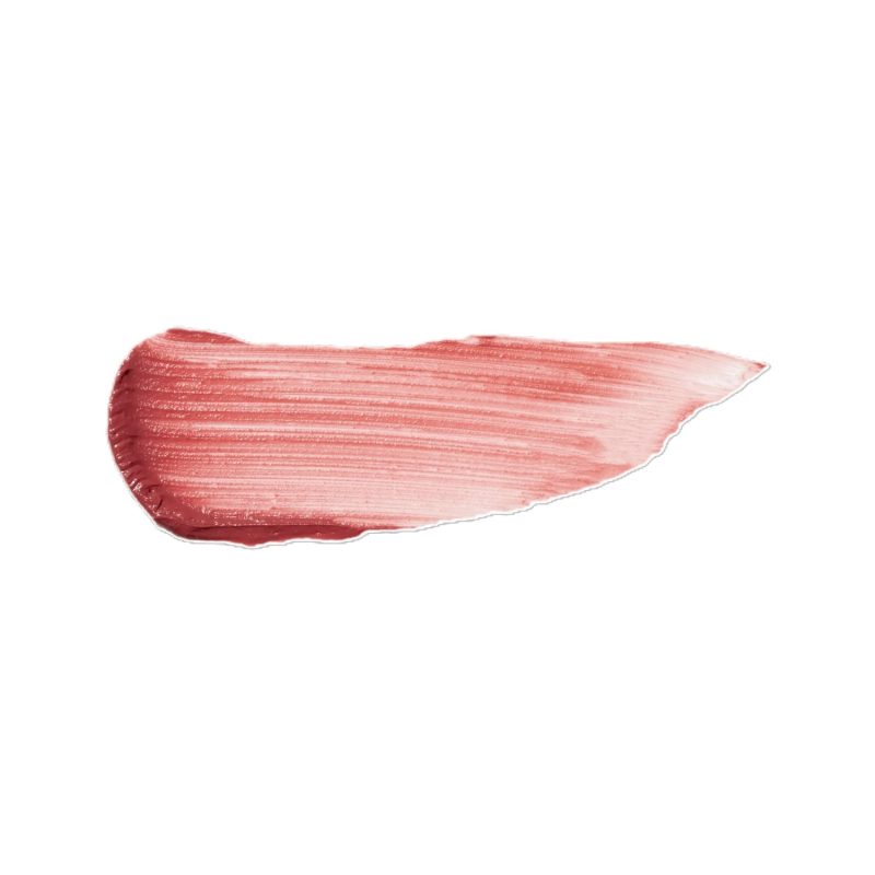 Topface Instyle Extreme Matte Lip Paint