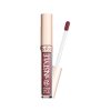 Topface Instyle Extreme Matte Lip Paint