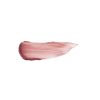 Topface Instyle Extreme Matte Lip Paint