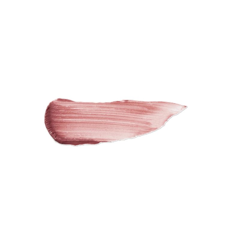 Topface Instyle Extreme Matte Lip Paint