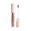 Topface Instyle Extreme Matte Lip Paint