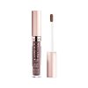 Topface Instyle Extreme Matte Lip Paint