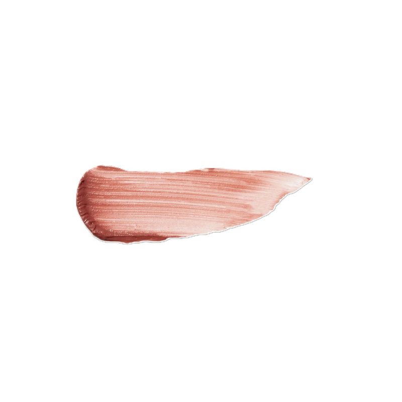 Topface Instyle Extreme Matte Lip Paint