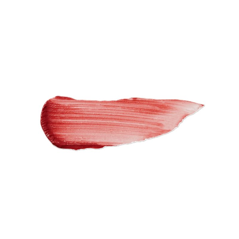 Topface Instyle Extreme Matte Lip Paint