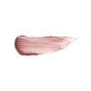 Topface Instyle Extreme Matte Lip Paint