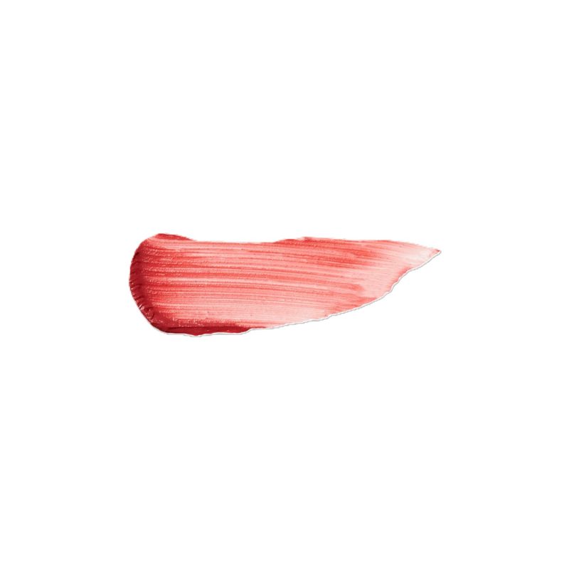 Topface Instyle Extreme Matte Lip Paint