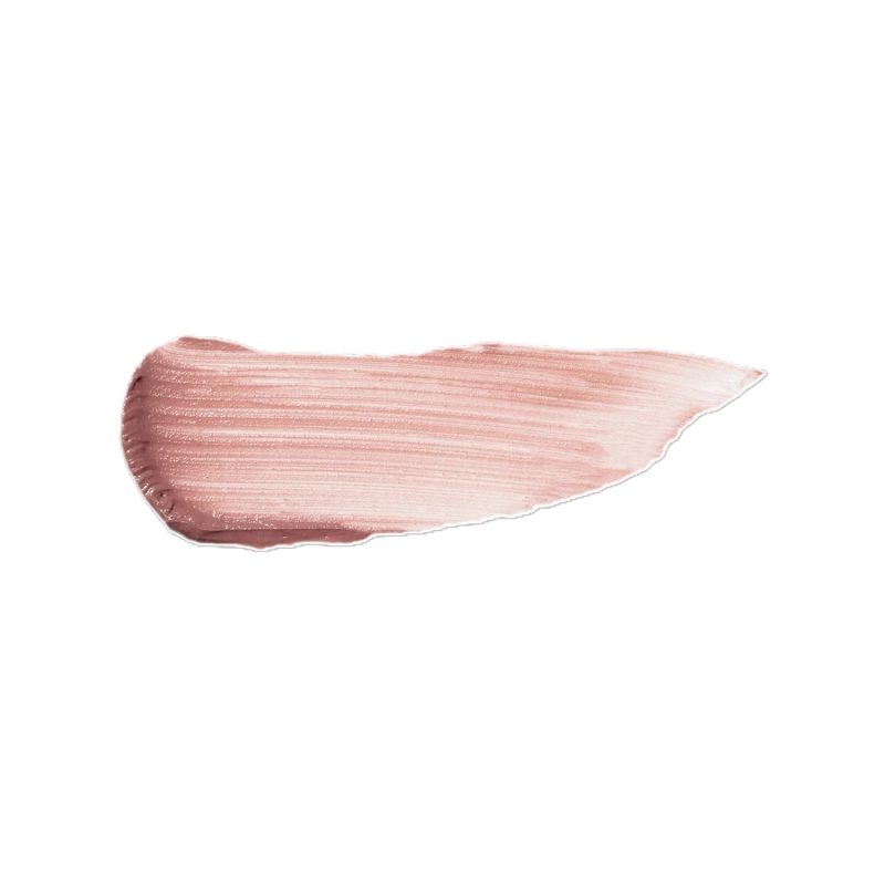 Topface Instyle Extreme Matte Lip Paint