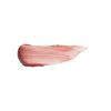 Topface Instyle Extreme Matte Lip Paint