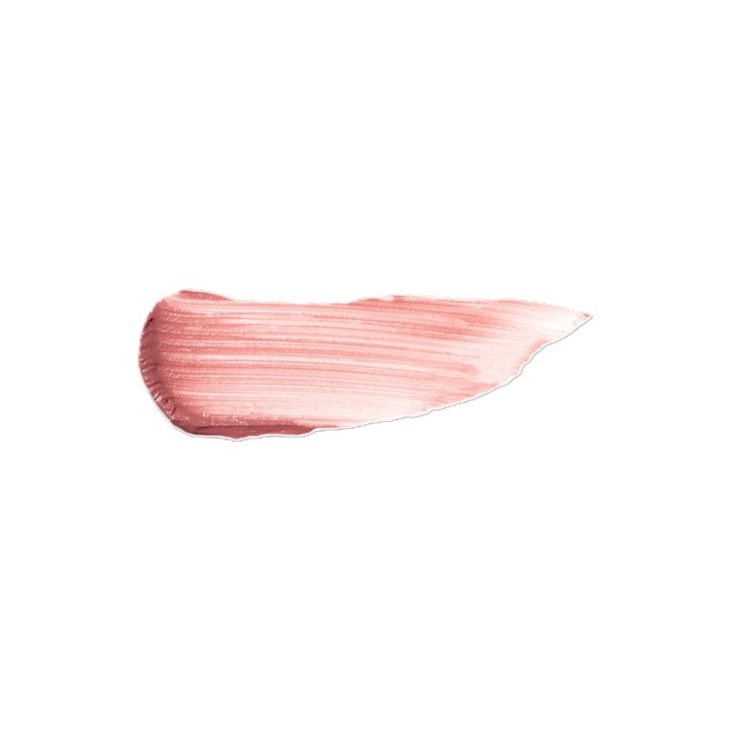 Topface Instyle Extreme Matte Lip Paint