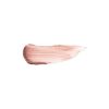 Topface Instyle Extreme Matte Lip Paint