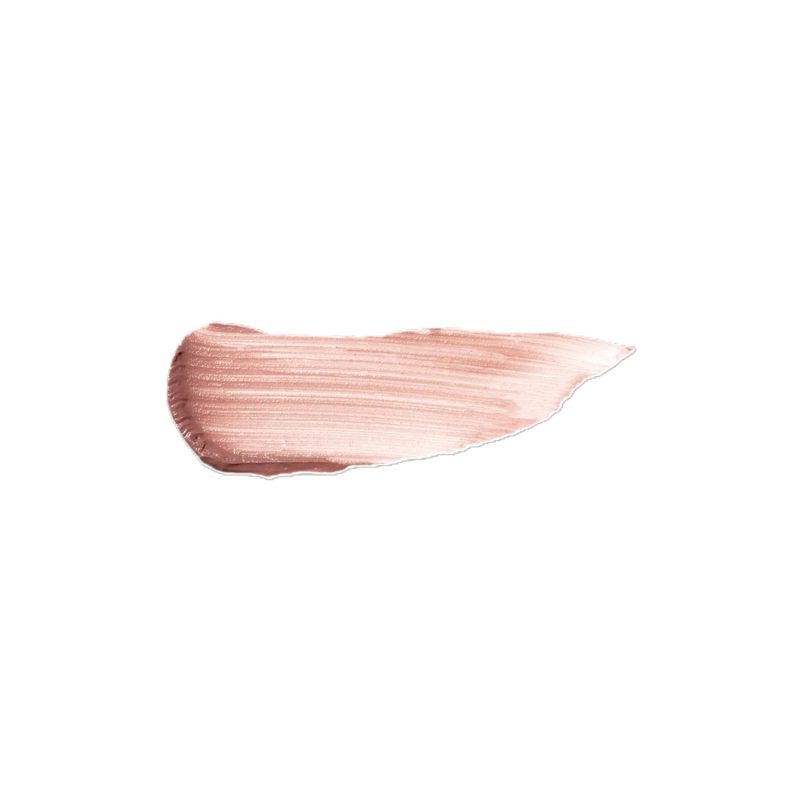 Topface Instyle Extreme Matte Lip Paint