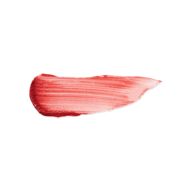 Topface Instyle Extreme Matte Lip Paint