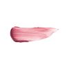 Topface Instyle Extreme Matte Lip Paint
