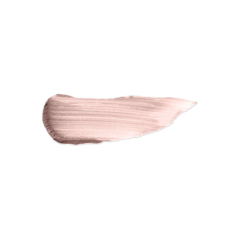 Topface Instyle Extreme Matte Lip Paint