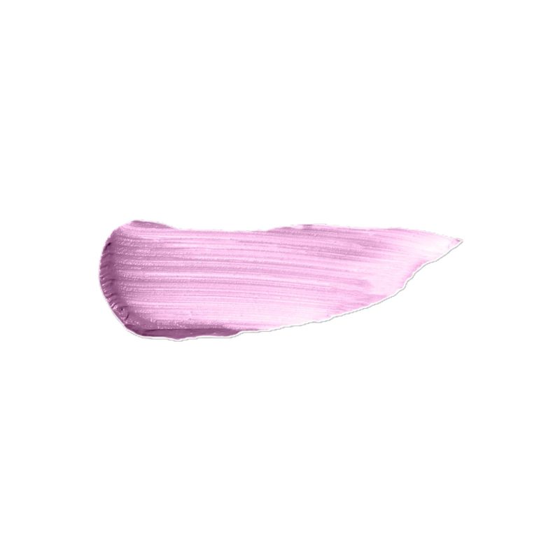 Topface Instyle Extreme Matte Lip Paint