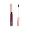 Topface Instyle Extreme Matte Lip Paint