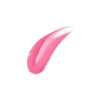 Topface Lip Glow Oil Dark Cherry_004