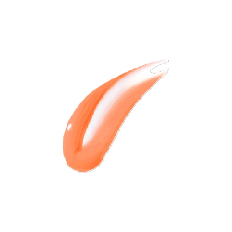 Topface Lip Glow Oil Honey_003