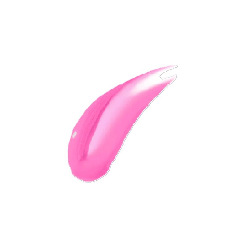 Topface Lip Glow Oil Raspberry_001