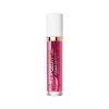 Topface Lip Glow Oil Dark Cherry_004