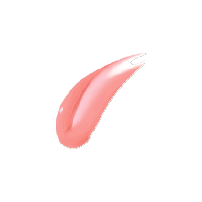 Topface Lip Glow Oil Strawberry_002
