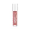 Topface Supernova Volume Lipgloss