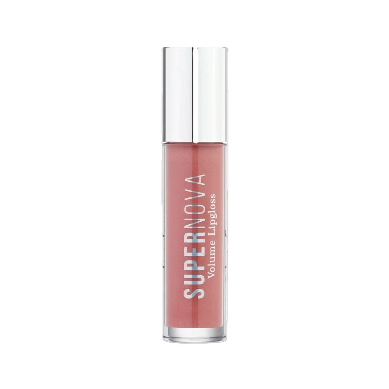 Topface Supernova Volume Lipgloss