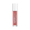 Topface Supernova Volume Lipgloss