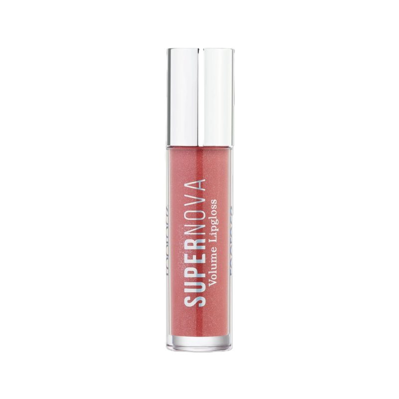 Topface Supernova Volume Lipgloss