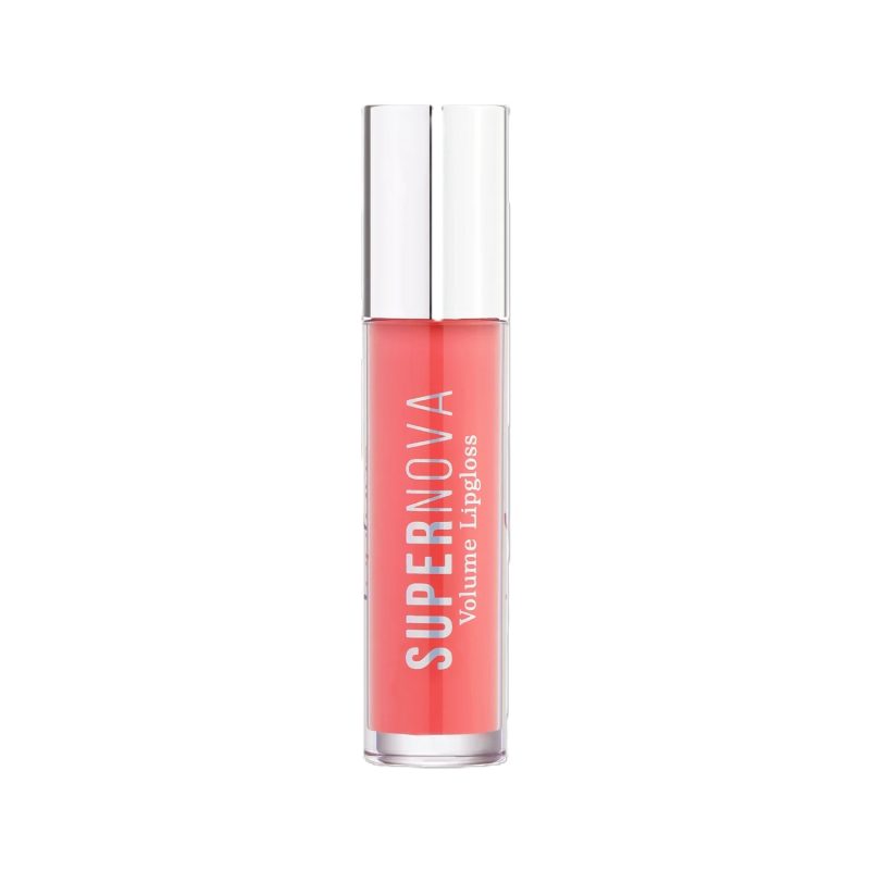 Topface Supernova Volume Lipgloss