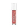 Topface Supernova Volume Lipgloss