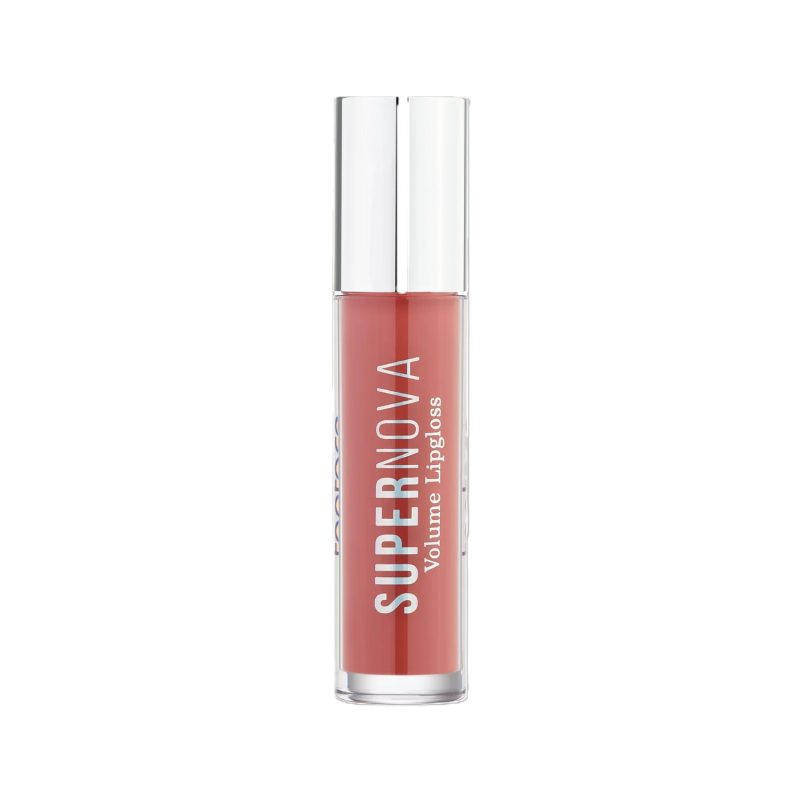 Topface Supernova Volume Lipgloss