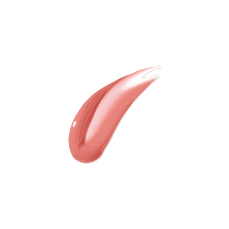Topface Supernova Volume Lipgloss