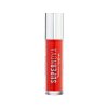 Topface Supernova Volume Lipgloss
