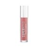 Topface Supernova Volume Lipgloss