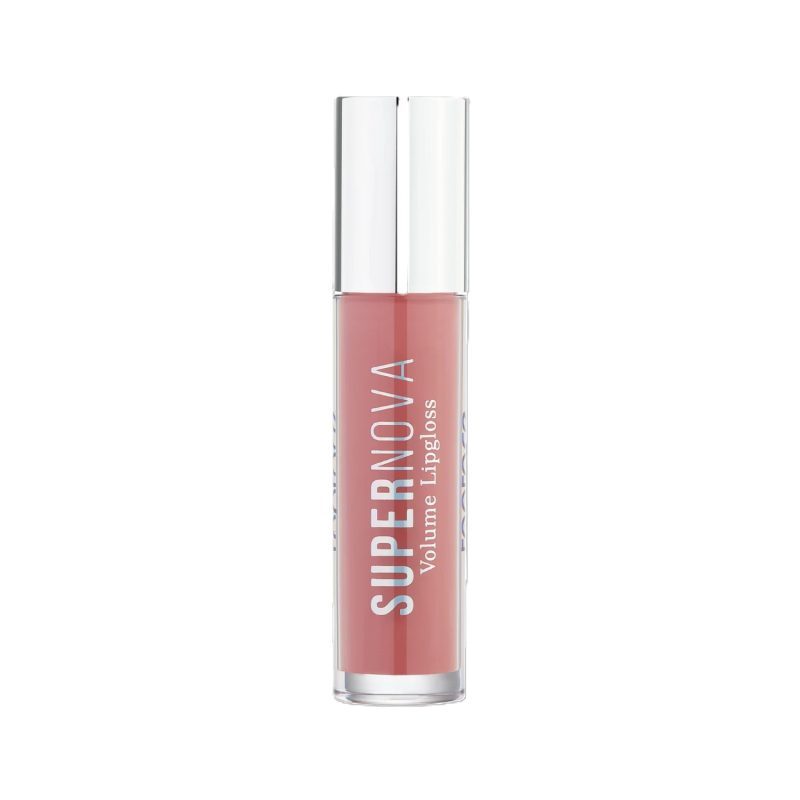 Topface Supernova Volume Lipgloss