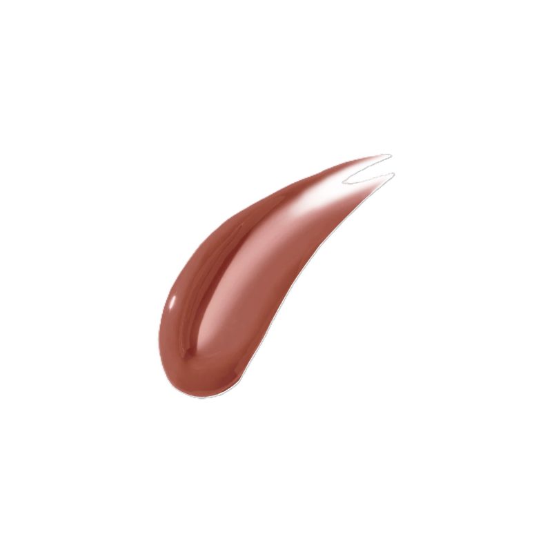 Topface Supernova Volume Lipgloss