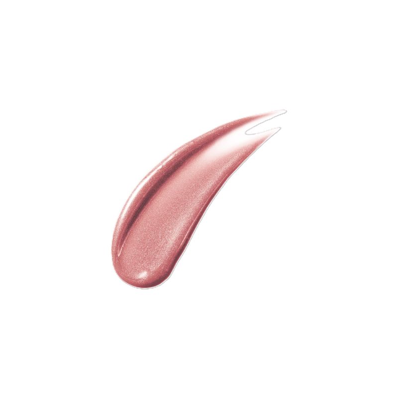 Topface Supernova Volume Lipgloss