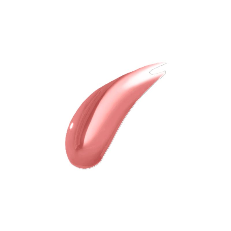 Topface Supernova Volume Lipgloss