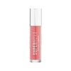 Topface Supernova Volume Lipgloss