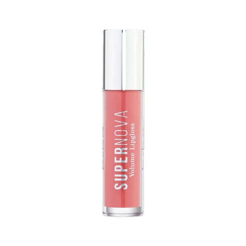 Topface Supernova Volume Lipgloss